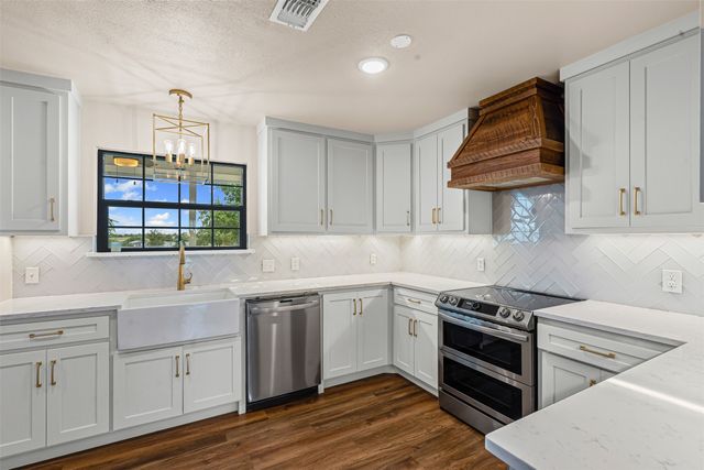353 Cr-4219, Decatur, TX 76234