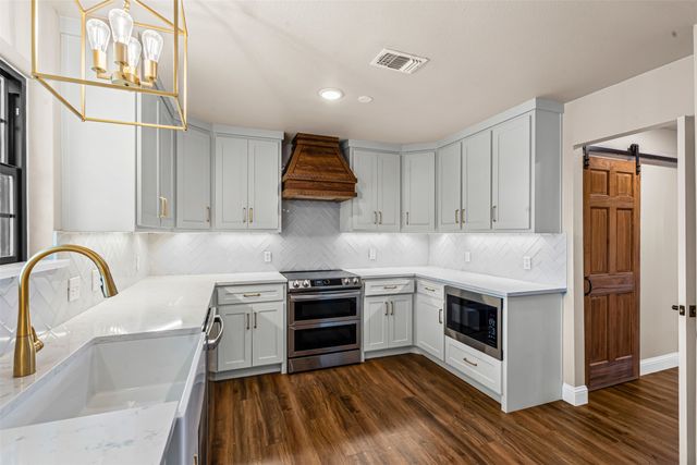 353 Cr-4219, Decatur, TX 76234