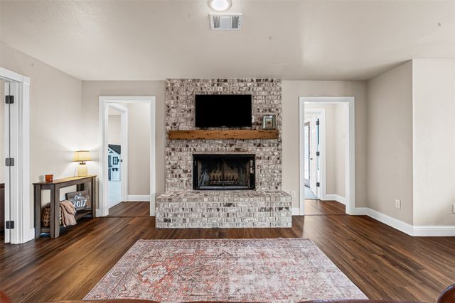 353 Cr-4219, Decatur, TX 76234