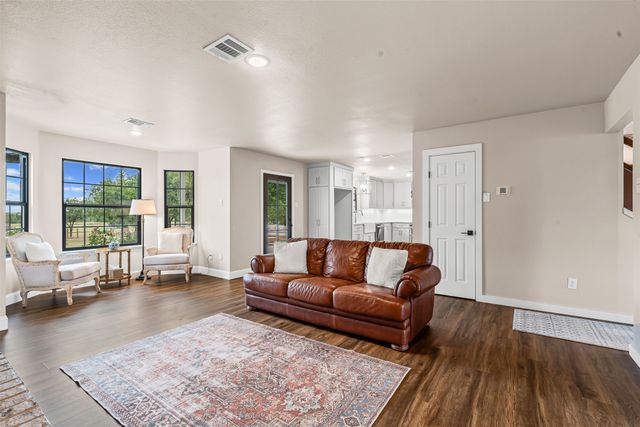 353 Cr-4219, Decatur, TX 76234
