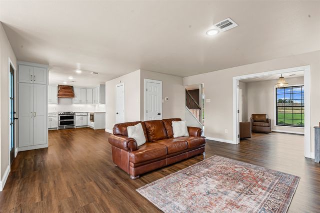 353 Cr-4219, Decatur, TX 76234