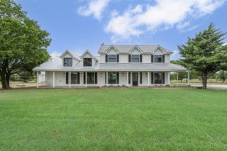 353 Cr-4219, Decatur, TX 76234