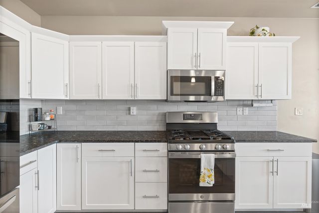 731 Cheri Ct., Kimberly, ID 83341