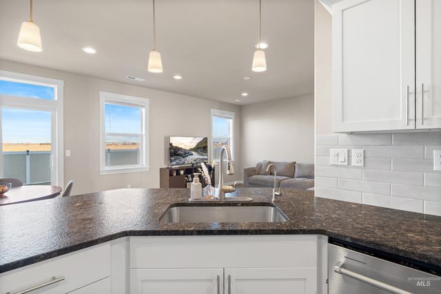 731 Cheri Ct., Kimberly, ID 83341