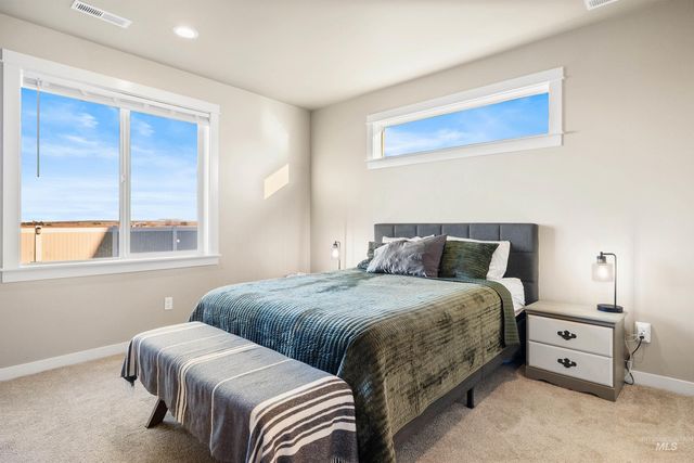 731 Cheri Ct., Kimberly, ID 83341