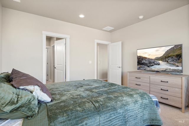 731 Cheri Ct., Kimberly, ID 83341