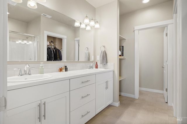 731 Cheri Ct., Kimberly, ID 83341