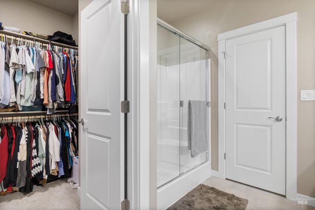 731 Cheri Ct., Kimberly, ID 83341