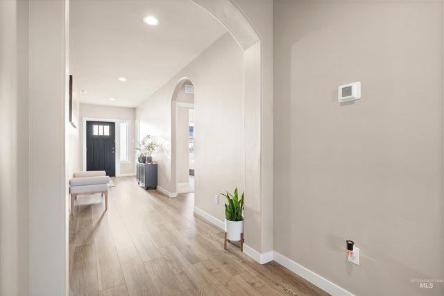 731 Cheri Ct., Kimberly, ID 83341