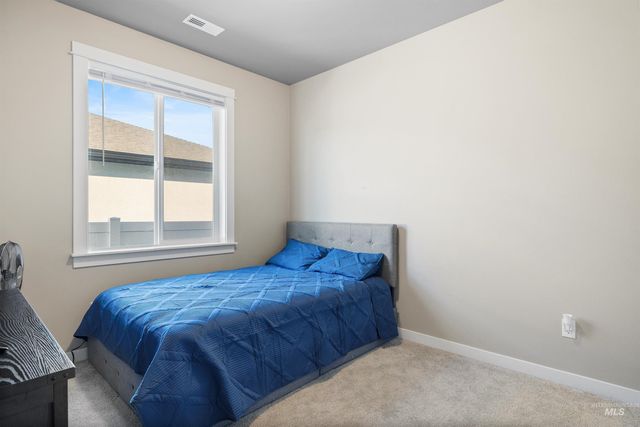 731 Cheri Ct., Kimberly, ID 83341