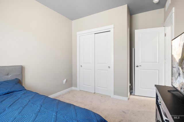 731 Cheri Ct., Kimberly, ID 83341