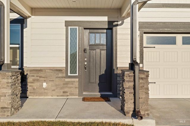 731 Cheri Ct., Kimberly, ID 83341