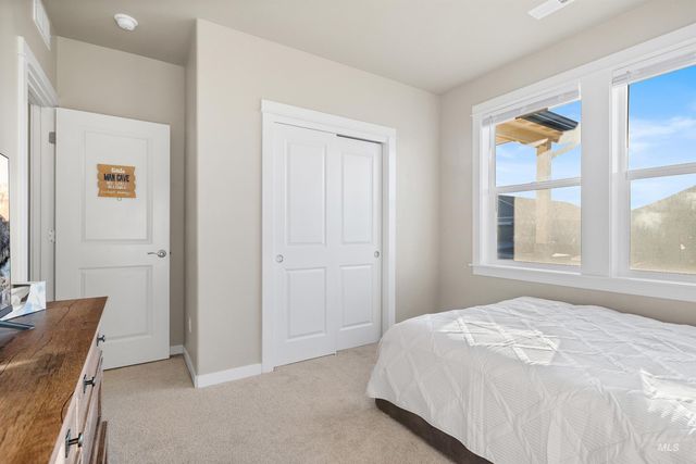 731 Cheri Ct., Kimberly, ID 83341