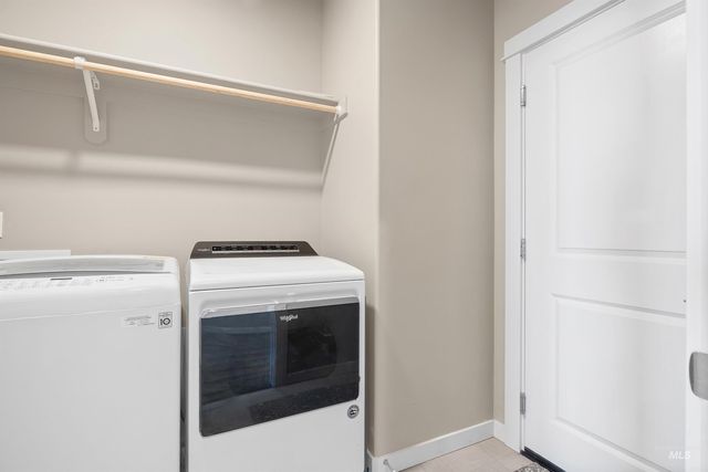 731 Cheri Ct., Kimberly, ID 83341