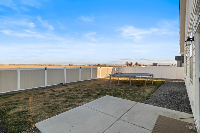 731 Cheri Ct., Kimberly, ID 83341