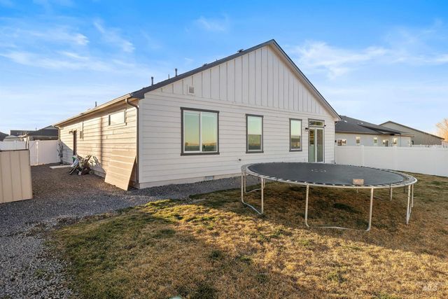731 Cheri Ct., Kimberly, ID 83341