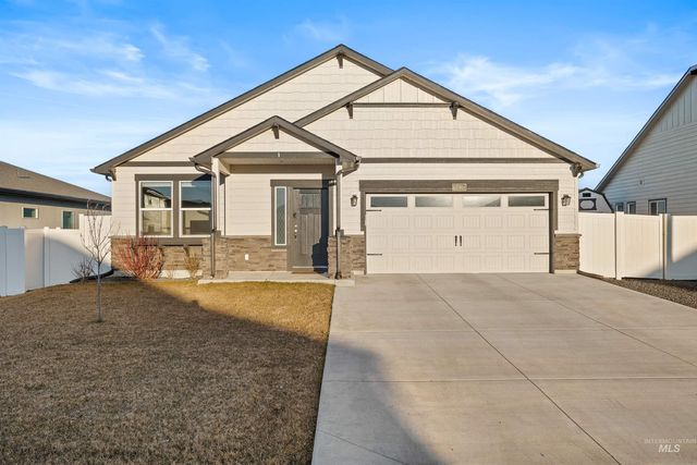 731 Cheri Ct., Kimberly, ID 83341