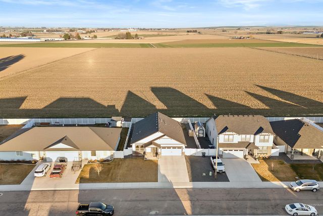 731 Cheri Ct., Kimberly, ID 83341