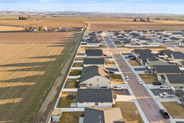 731 Cheri Ct., Kimberly, ID 83341