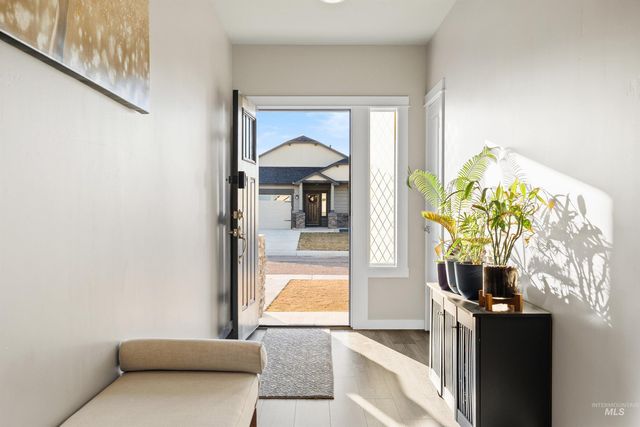 731 Cheri Ct., Kimberly, ID 83341