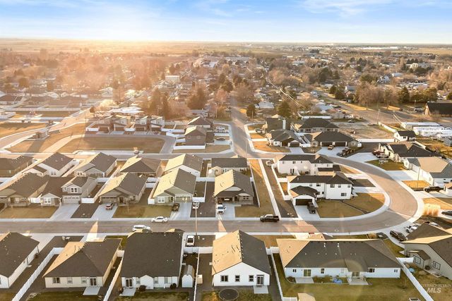 731 Cheri Ct., Kimberly, ID 83341