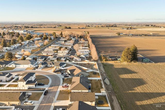 731 Cheri Ct., Kimberly, ID 83341