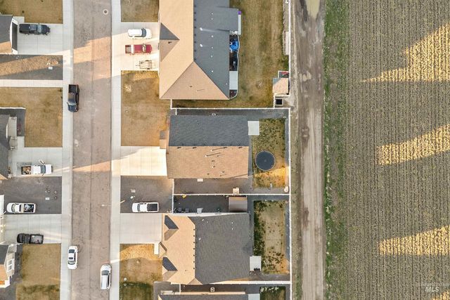 731 Cheri Ct., Kimberly, ID 83341