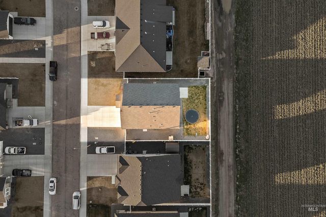 731 Cheri Ct., Kimberly, ID 83341