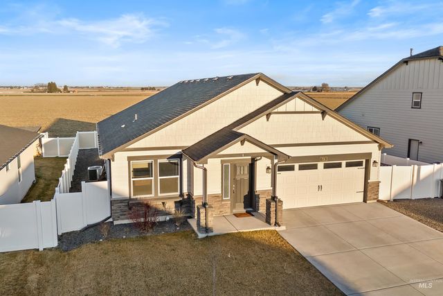 731 Cheri Ct., Kimberly, ID 83341