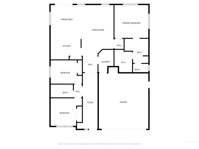 731 Cheri Ct., Kimberly, ID 83341