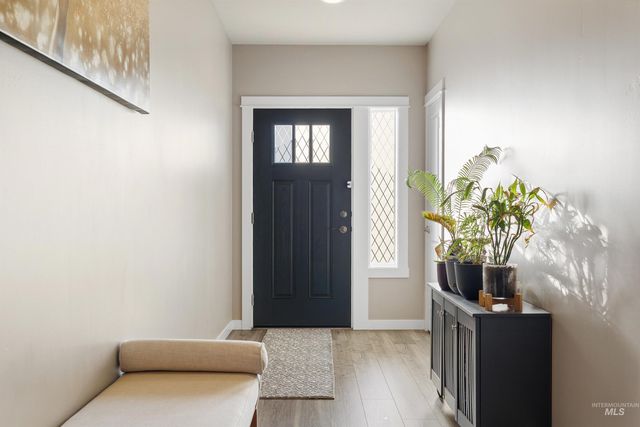 731 Cheri Ct., Kimberly, ID 83341