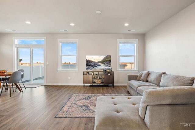 731 Cheri Ct., Kimberly, ID 83341