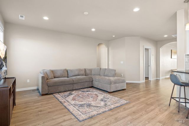 731 Cheri Ct., Kimberly, ID 83341