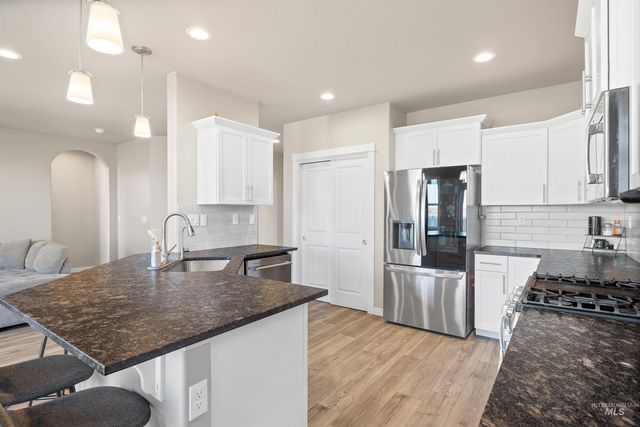 731 Cheri Ct., Kimberly, ID 83341