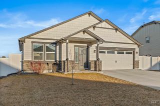 731 Cheri Ct., Kimberly, ID 83341