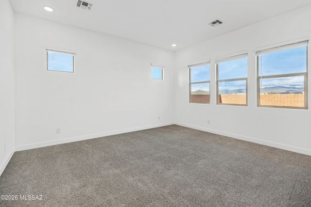 14736 E Sands Ranch Road, Vail, AZ 85641