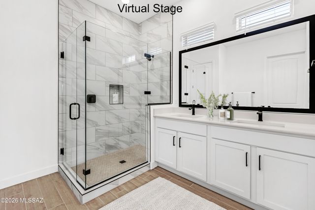 14736 E Sands Ranch Road, Vail, AZ 85641