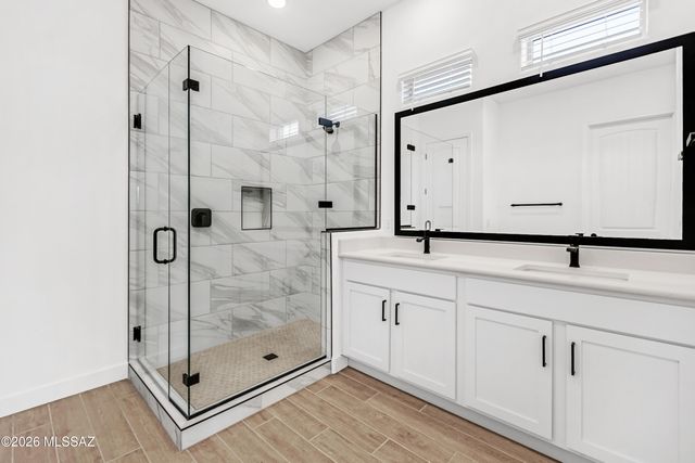 14736 E Sands Ranch Road, Vail, AZ 85641