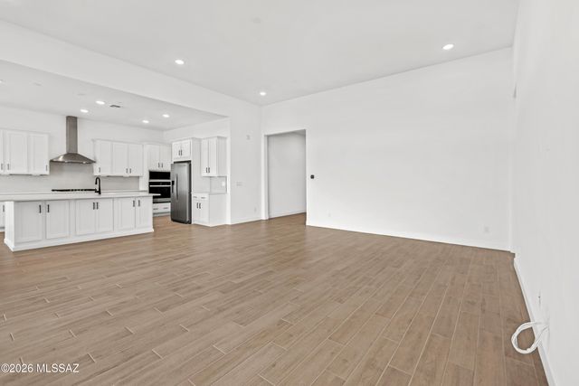 14736 E Sands Ranch Road, Vail, AZ 85641