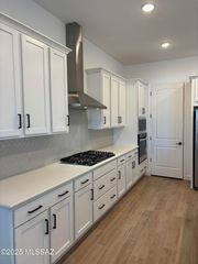 14736 E Sands Ranch Road, Vail, AZ 85641