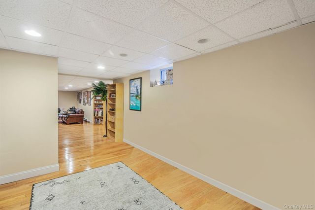 5 Province Drive, South Setauket, NY 11720