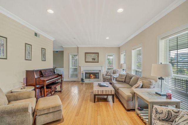 5 Province Drive, South Setauket, NY 11720