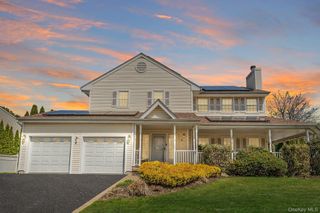 5 Province Drive, South Setauket, NY 11720