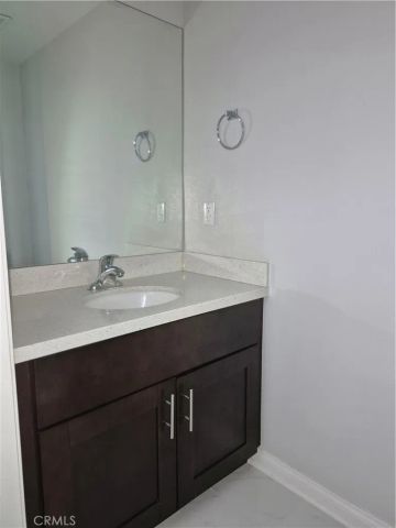 11 S 3rd Street 410, Alhambra, CA 91801