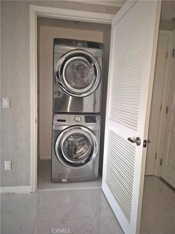 11 S 3rd Street 410, Alhambra, CA 91801