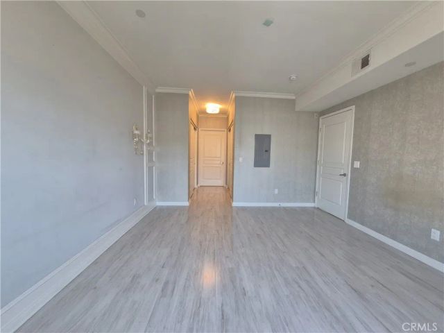11 S 3rd Street 410, Alhambra, CA 91801
