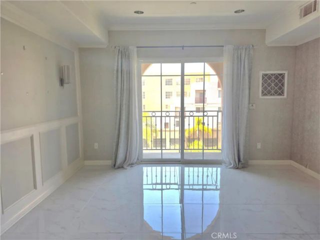 11 S 3rd Street 410, Alhambra, CA 91801