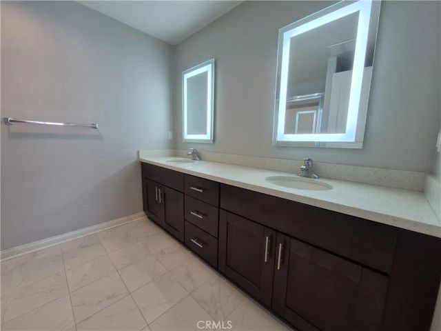 11 S 3rd Street 410, Alhambra, CA 91801