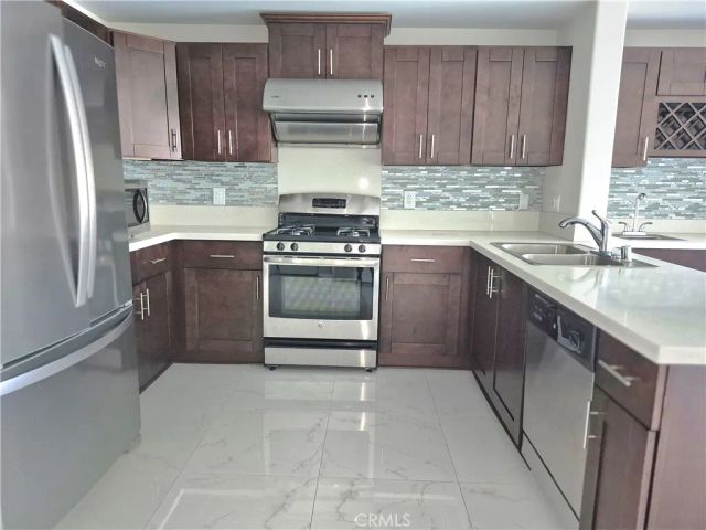 11 S 3rd Street 410, Alhambra, CA 91801