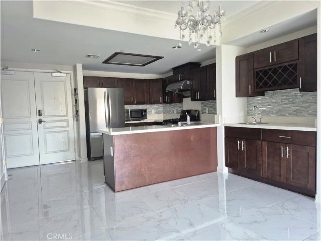 11 S 3rd Street 410, Alhambra, CA 91801
